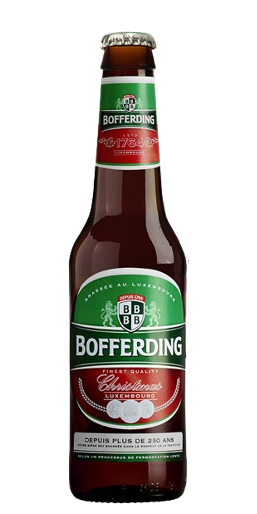 Bofferding Christmas