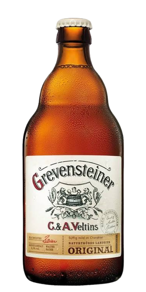 Grevensteiner Original