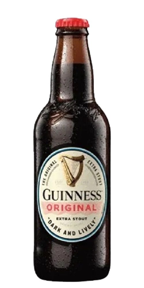 Guinness Original