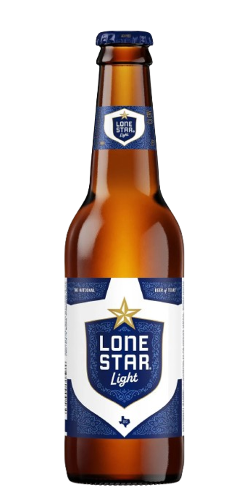 Lone Star Light