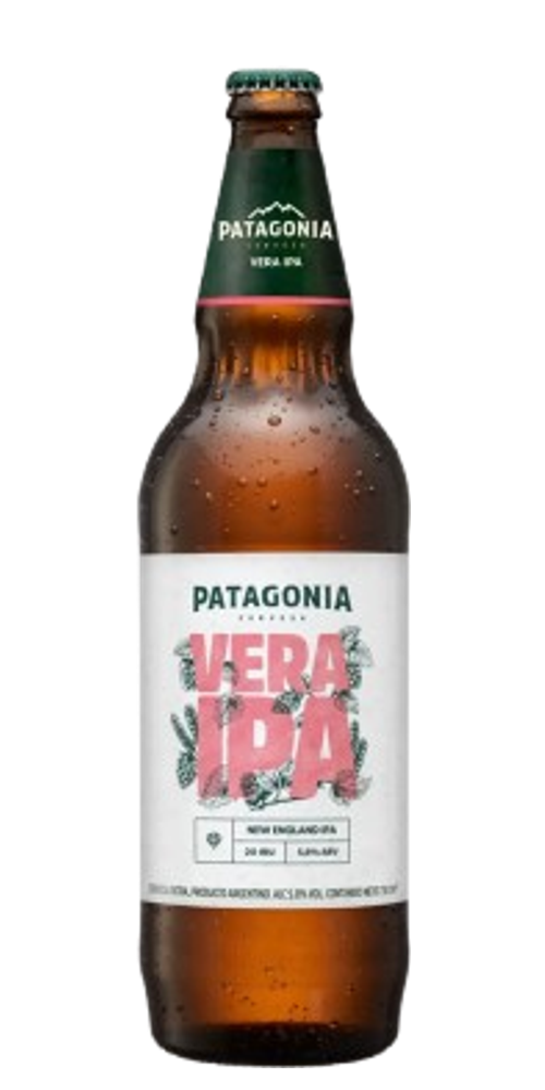 Vera IPA