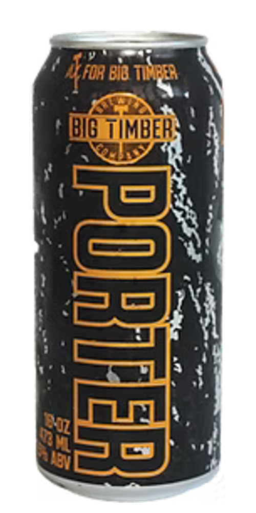 Porter
