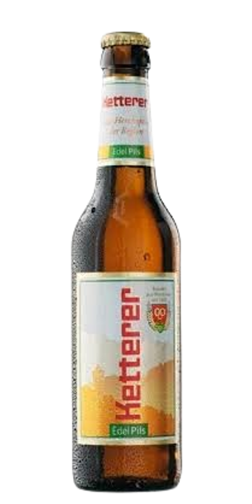 Ketterer Edel