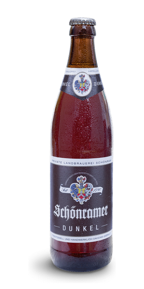 Schönramer Dunkel