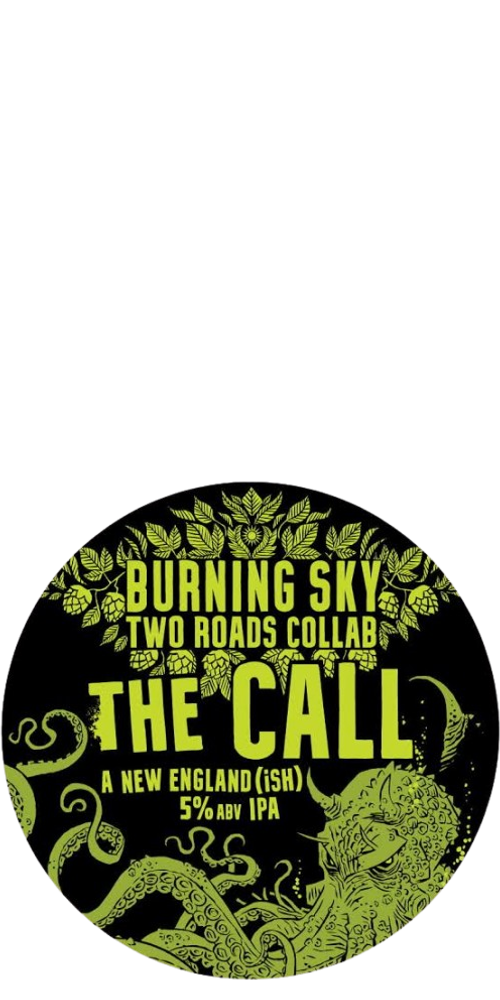 The Call