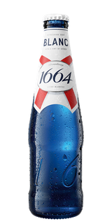 1664 Blanc