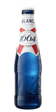 1664 Blanc