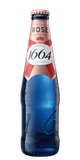 1664 Rosé