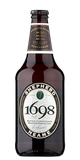 1698 Bottle Conditioned Ale