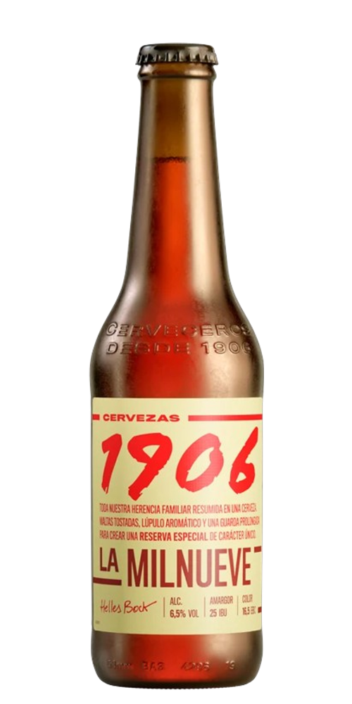 1906 Reserva Especial