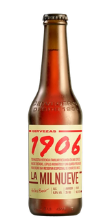 1906 Reserva Especial