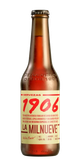 1906 Reserva Especial