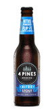 4 Pines Nitro Stout