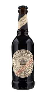 A. Le Coq Imperial Extra Double Stout