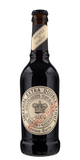 A. Le Coq Imperial Extra Double Stout