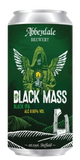 Black Mass