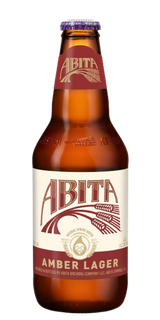 Abita Amber