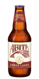 Abita Amber