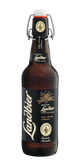 Aktien Landbier Fränkisch Dunkel