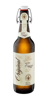 Aktien Original 1857