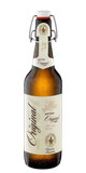 Aktien Original 1857
