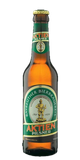 Aktien Pilsner