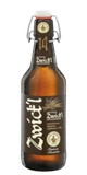 Aktien Zwick'l Kellerbier