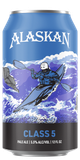 Class 5 Pale Ale