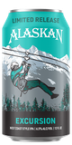 Excursion West Coast Style IPA