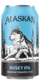 Alaskan Husky IPA