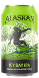 Alaskan Icy Bay IPA