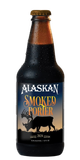 Alaskan Smoked Porter