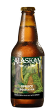 Spruce Double IPA