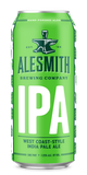 AleSmith IPA