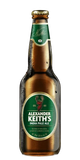 Alexander Keith's India Pale Ale