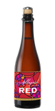 Coolship Red