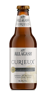 Curieux