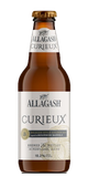 Curieux