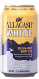 Allagash White