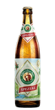 Alpirsbacher Klosterbräu Spezial
