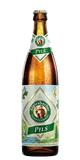 Alpirsbacher Pils