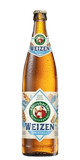 Alpirsbacher Weizen Kristall