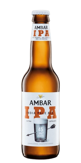 Ambar IPA
