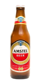 Amstel Bier