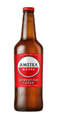 Amstel Hellas