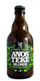 Anosteké Blonde
