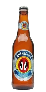 Antarctica Pilsen
