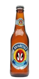 Antarctica Pilsen