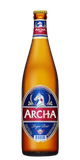 Archa Beer