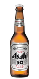 Asahi Super Dry